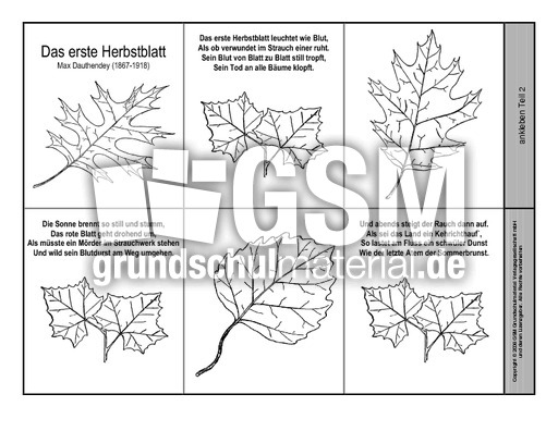 Leporello-Das-erste-Herbstblatt-Dauthendey.pdf